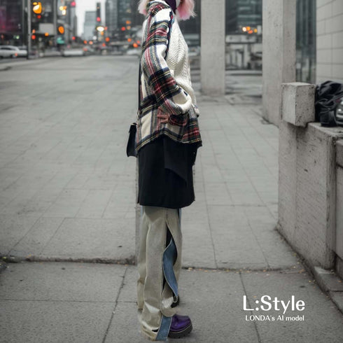 LSY-0027